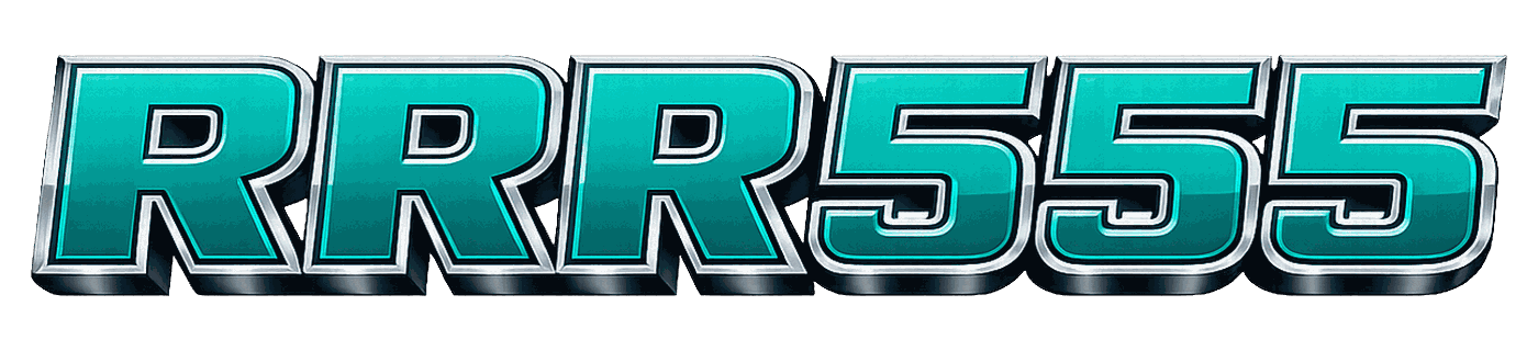 rrr555